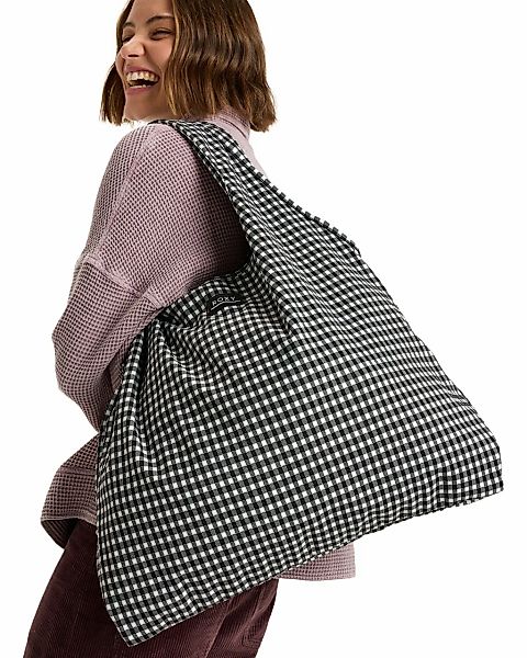 Roxy Schultertasche "Urban Party" günstig online kaufen