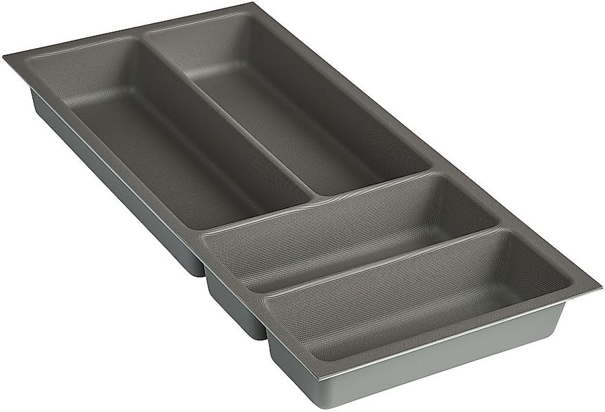 nobilia® Besteckeinsatz günstig online kaufen