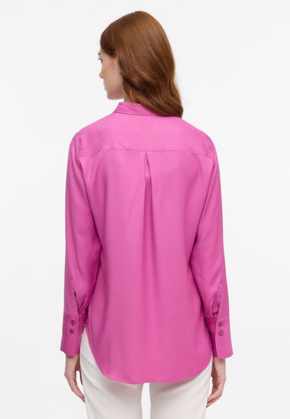 Eterna Hemdbluse "REGULAR FIT" günstig online kaufen
