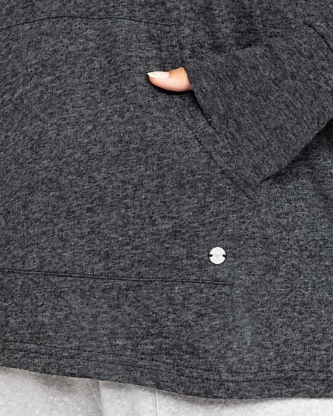 Roxy Kapuzensweatshirt "Destination Surf" günstig online kaufen
