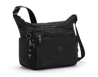 KIPLING Umhängetasche Basic Plus günstig online kaufen