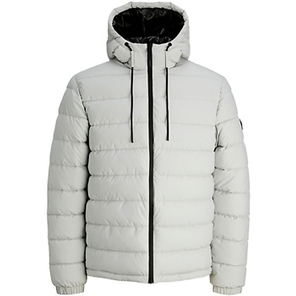 Jack & Jones  Herren-Jacke Jacke POINT Steppjacke günstig online kaufen