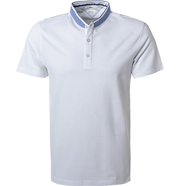 Brax Polo-Shirt 24-5527/POLLUX 704 702 00/23 günstig online kaufen