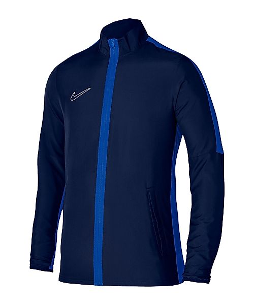 Nike Sweatjacke Nike Performance Academy 23 günstig online kaufen
