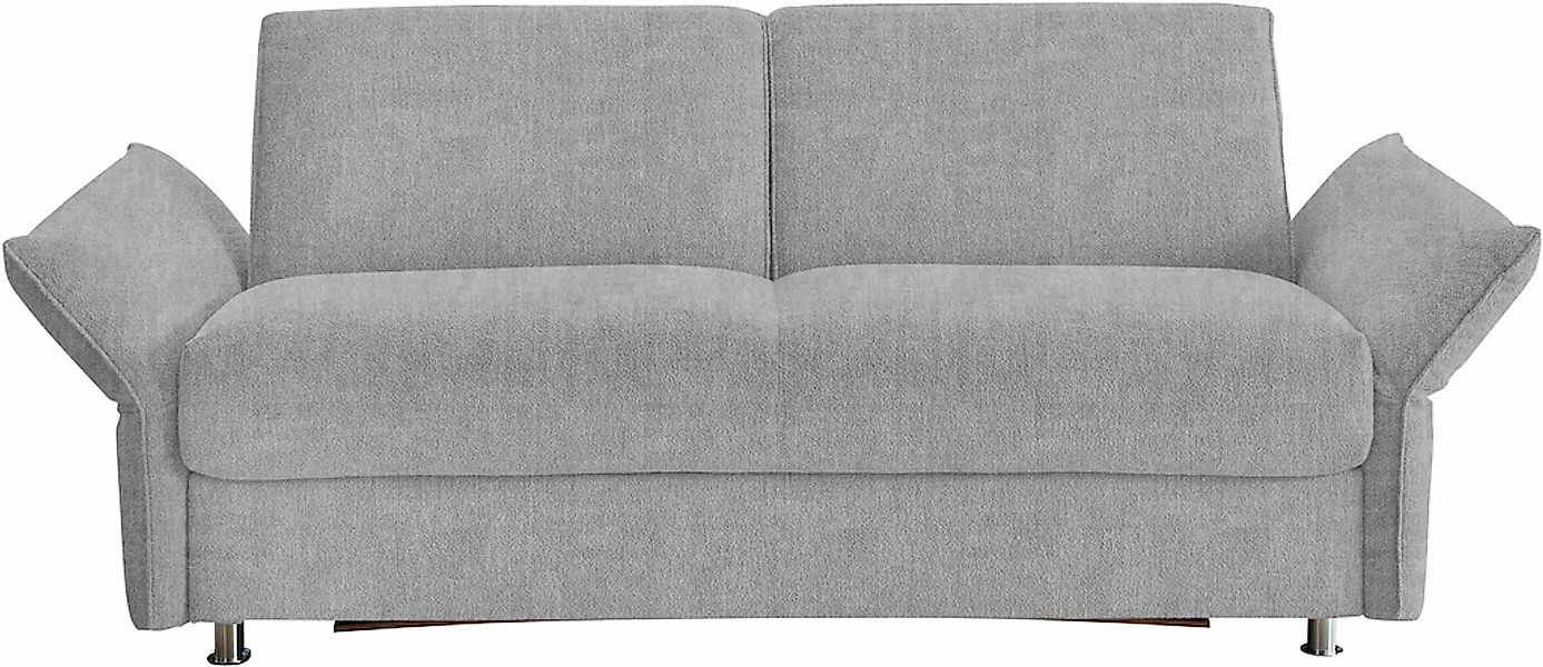 Bali Schlafsofa »LINA, Dauerschlaffunktion, 140 u. 160 er Breiten«, durchge günstig online kaufen