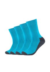 Camano Socken "Sportsocken 4er Pack" günstig online kaufen