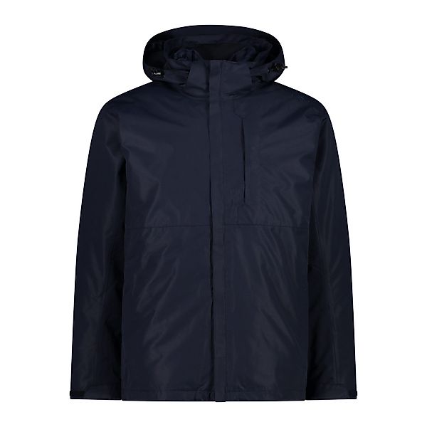 CMP Outdoorjacke CMP Herren Jacke Man günstig online kaufen