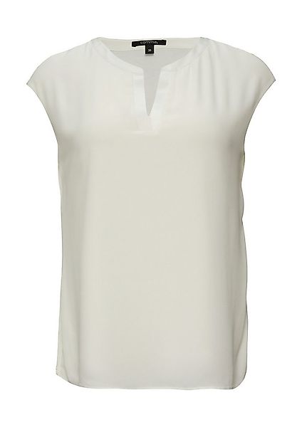 comma Kurzarmshirt günstig online kaufen