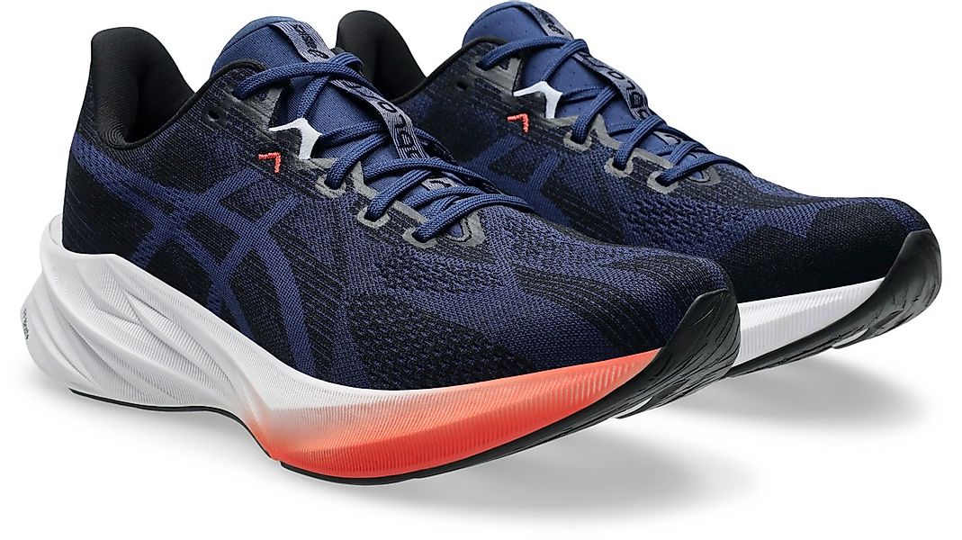 Asics DYNABLAST 5 Laufschuh günstig online kaufen