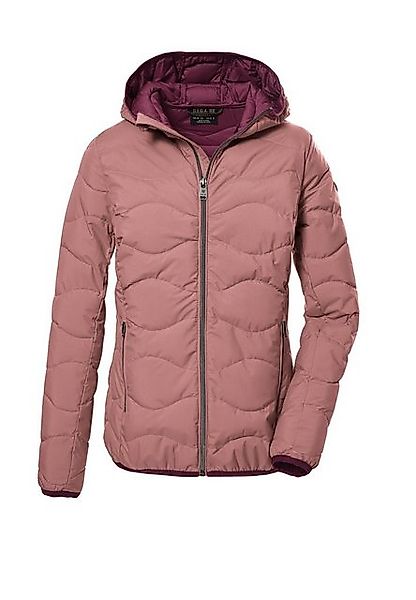 G.I.G.A. DX Winterjacke G.I.G.A. DX Damen GW 21 Funktionsjacke in Daunenop günstig online kaufen