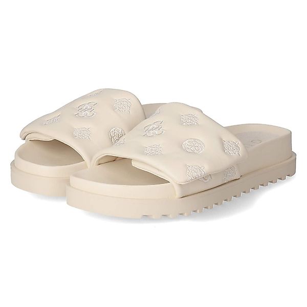 Guess Pantoletten Pantolette günstig online kaufen