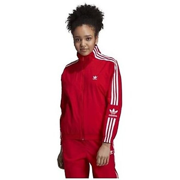 adidas  Sweatshirt Lock UP TT günstig online kaufen