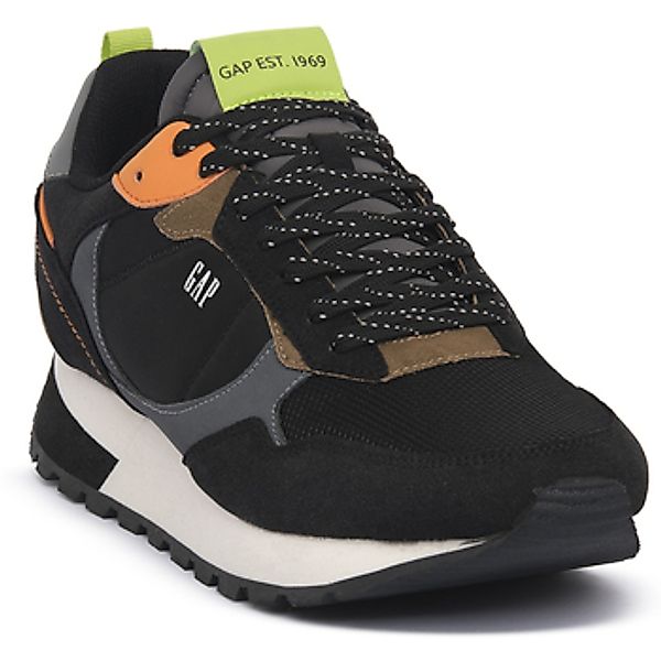 Gap  Sneaker 0007 GENESI günstig online kaufen