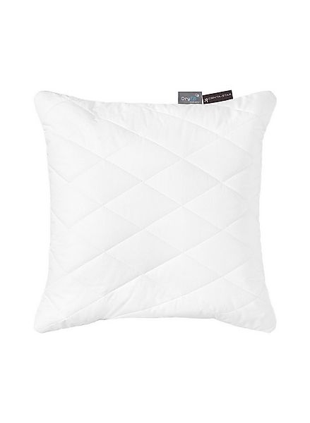 Centa-Star Microfaserkissen Famous variabel, Füllung: 100% Polyester (Breez günstig online kaufen