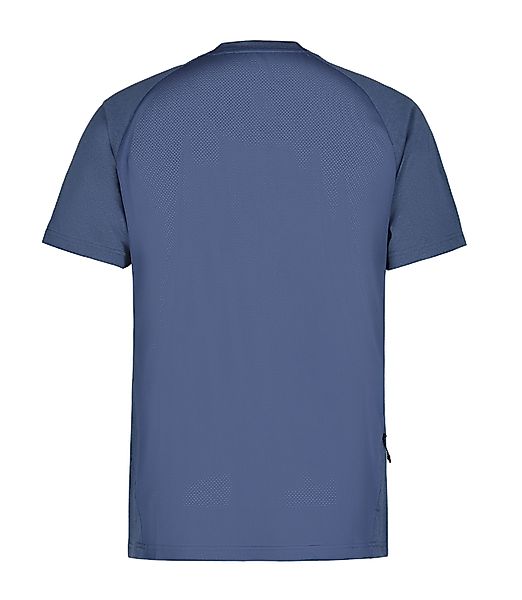 Rukka Trainingsshirt "Rukka T-shirt MAAVESI" günstig online kaufen