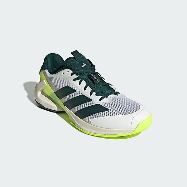 adidas Performance ADIZERO UBERSONIC 5 TENNISSCHUH günstig online kaufen