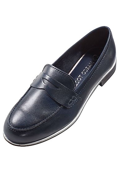 MARCO TOZZI Slipper günstig online kaufen