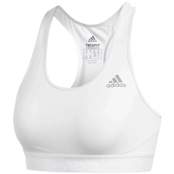 adidas  Sport BH CE0786 günstig online kaufen