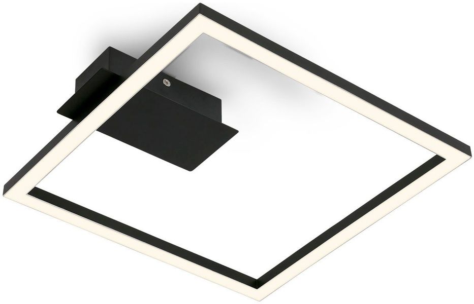 Briloner Leuchten Deckenleuchte Frame NICI günstig online kaufen