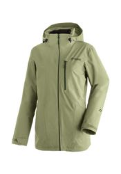 Maier Sports Funktionsjacke Lisbon 3in1 Damen günstig online kaufen