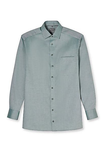 OLYMP Businesshemd OLYMP Luxor, comfort fit, New Kent günstig online kaufen