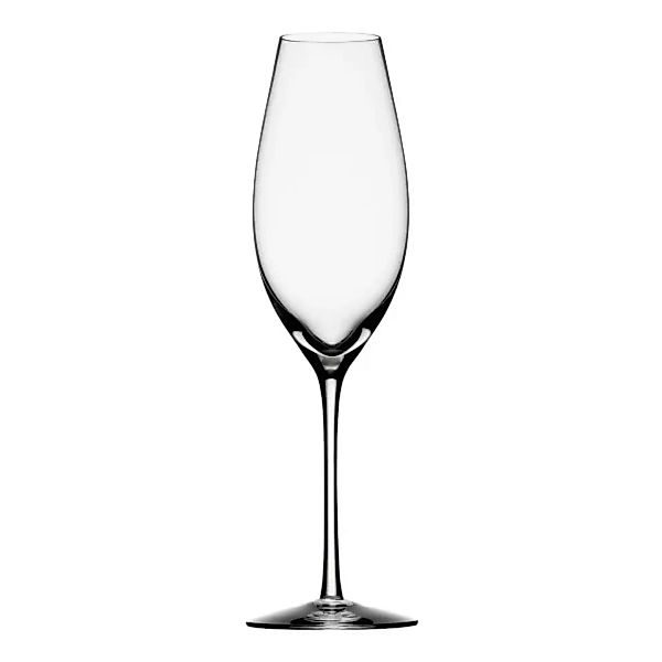 Difference Sparkling Glas Champagnerglas 31cl günstig online kaufen