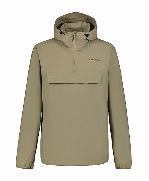 Rukka Anorak "Rukka Anoraque PAJARILA" günstig online kaufen