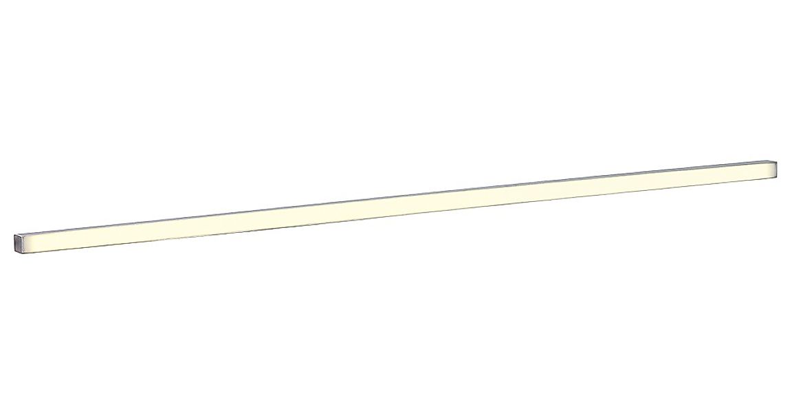 Oase Waterfall Illumination 90 Wasserfallbeleuchtung günstig online kaufen