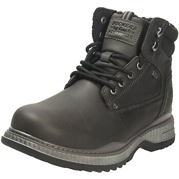 Dockers by Gerli  Herrenstiefel 57AL101 57AL101-650100 günstig online kaufen