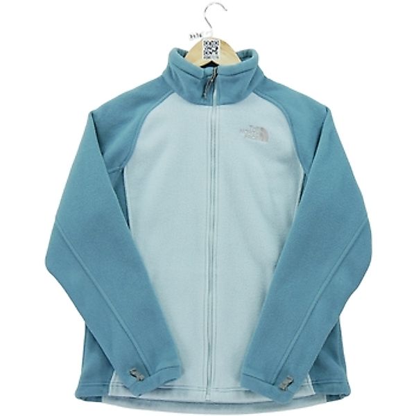 The North Face  Fleecepullover 204288 günstig online kaufen