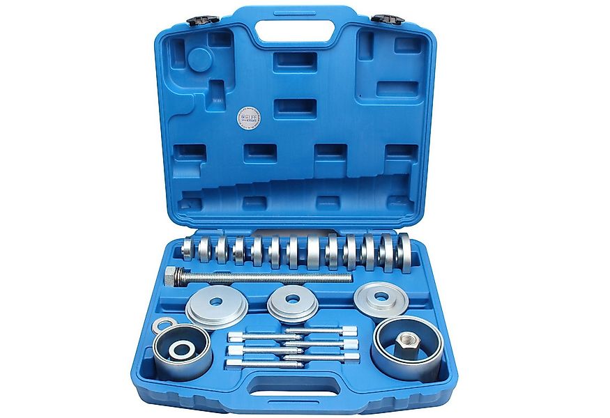 CCLIFE Multitool Radlager Werkzeug, Radlager Radnabe Abzieher Montage Demon günstig online kaufen