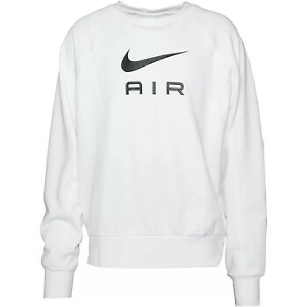 Nike  Sweatshirt DQ4205 günstig online kaufen
