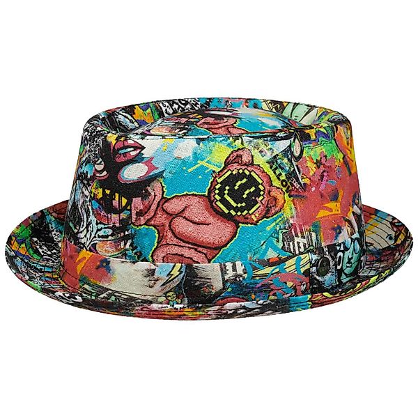 Lierys Fedora günstig online kaufen
