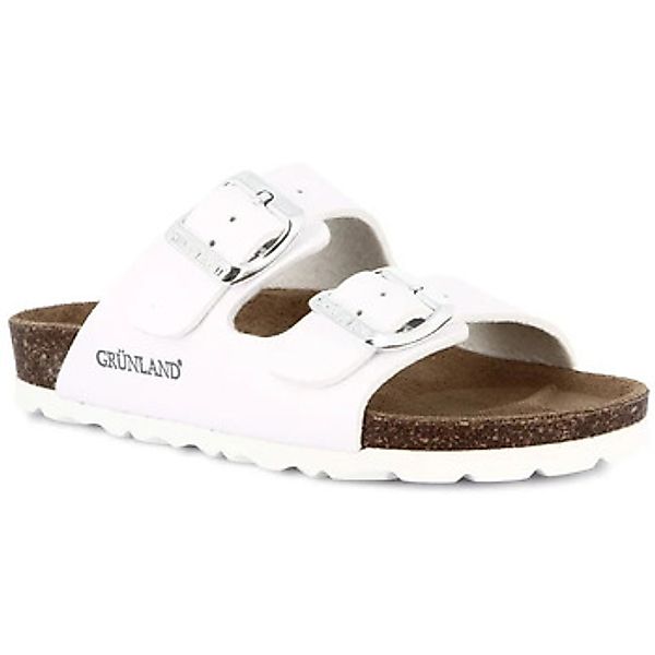Grunland  Pantoffeln DSG-CB3090 günstig online kaufen