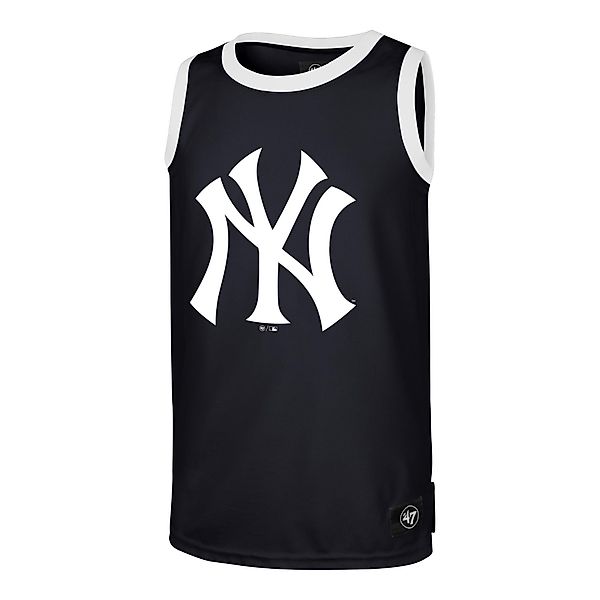 '47 Brand Tanktop '47 Brand MLB günstig online kaufen