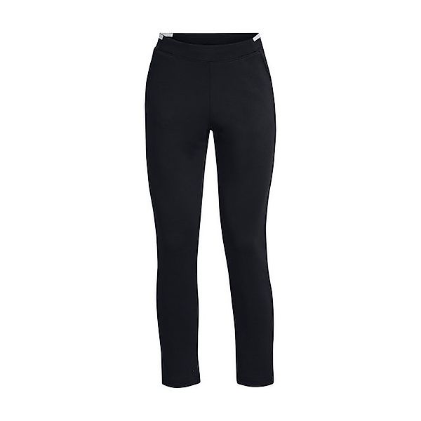 Under Armour® Trekkinghose Under Armour Damen Hose Links Pull On Pant 13736 günstig online kaufen