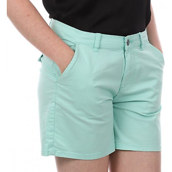 Lee Cooper  Shorts LEE-008101 günstig online kaufen