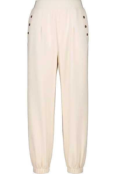 Alife & Kickin Jogginghose "Damen ArletteAK T" günstig online kaufen