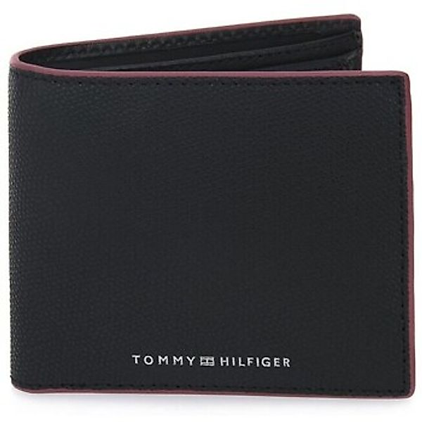 Tommy Hilfiger  Geldbeutel AM11604BDS günstig online kaufen