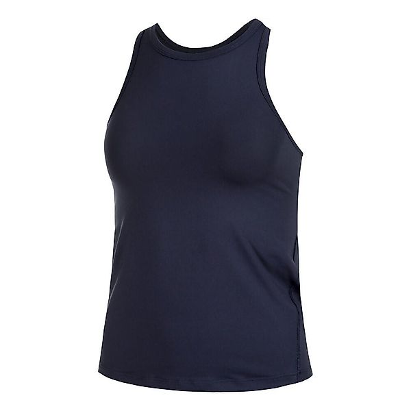Wilson Tanktop Fieldhouse Tank günstig online kaufen