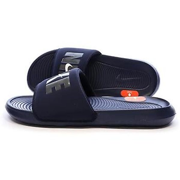 Nike  Zehensandalen HQ2124-400 günstig online kaufen