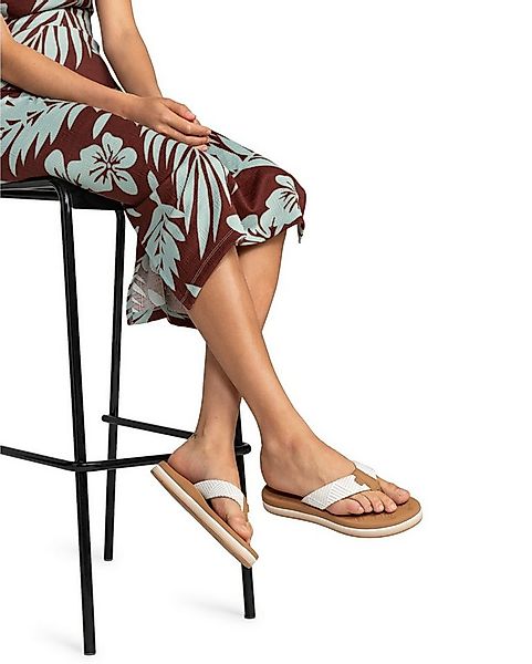 Roxy Colbee Hi Sandale günstig online kaufen