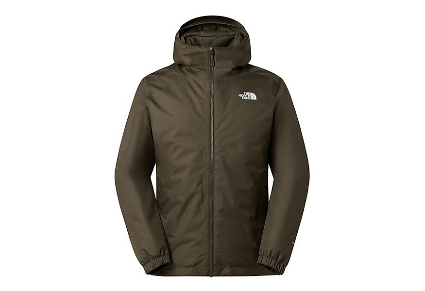 The North Face Winterjacke The North Face Herren Winterjacke Quest C302 günstig online kaufen