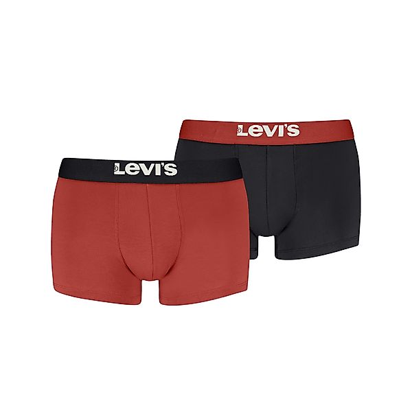 Levi's® Boxershorts LEVIS MEN PL SPW günstig online kaufen