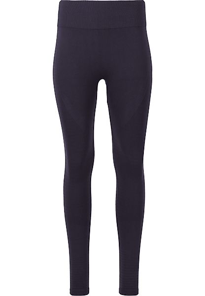 ATHLECIA Funktionstights NAGAR mit angesagtem High-Waist-Bund günstig online kaufen