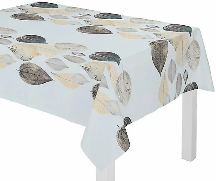 Wirth Tischdecke "MAREK" günstig online kaufen