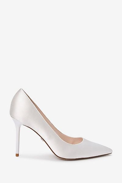 Next Forever Comfort Hochzeitspumps Pumps (1-tlg) günstig online kaufen