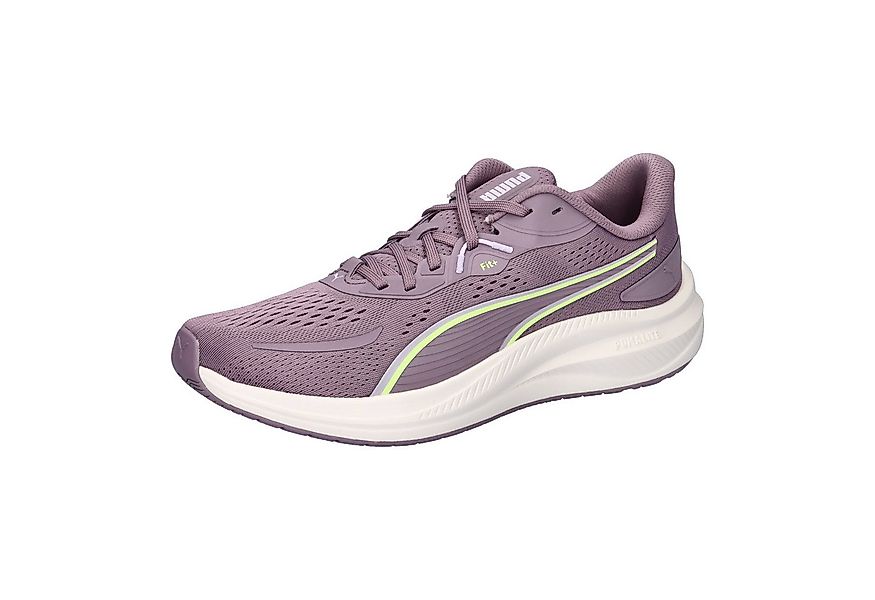 PUMA Puma Unisex Laufschuhe Skyrocket Lite 2 311730 Laufschuh günstig online kaufen