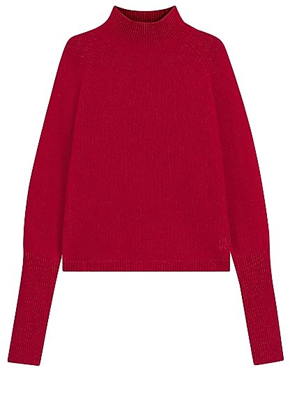 HUGO Strickpullover Surpio (1-tlg) günstig online kaufen