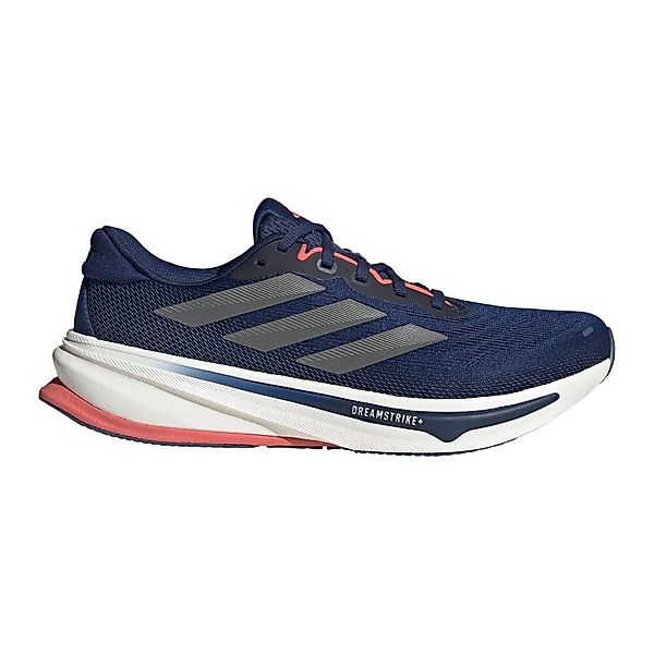 adidas Sportswear Supernova Rise 2 - günstig online kaufen